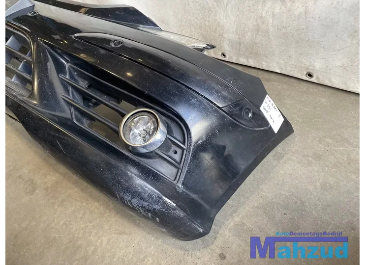 mercedes-r-klasse-w251-zwart-voorbumper-bumper-20052014