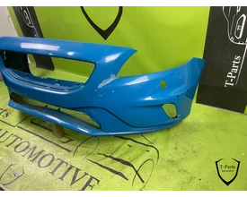 volvo-v40-voorbumepr-bumper-r-design — foto 3