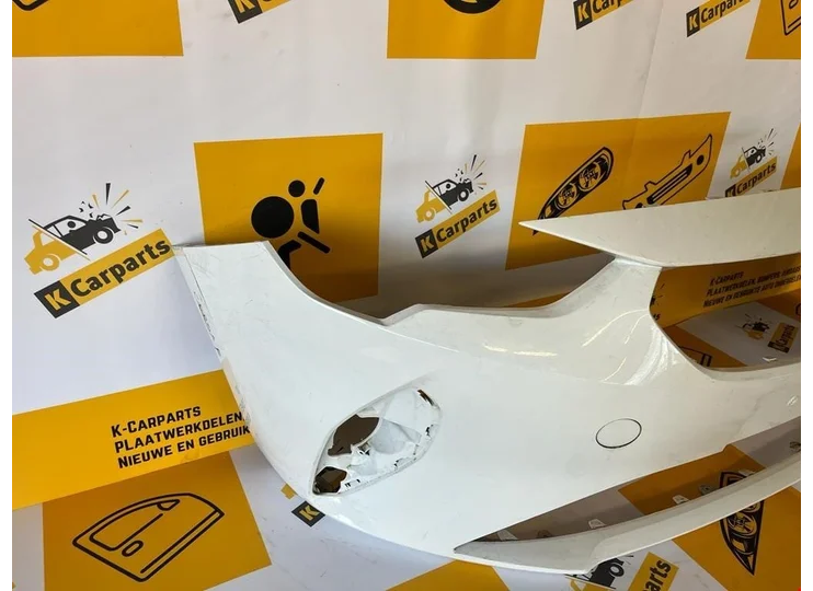voorbumper-opel-corsa-f-20192024-origineel-bumper