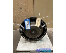 mercedes-slk-r171-3-5-v6-versnellingsbak-automaat-722906-7229060