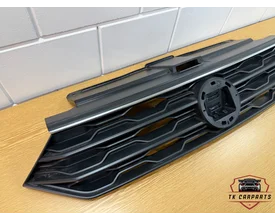 nieuw-volkswagen-troc-grille-2ga853343b — foto 2