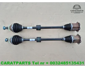 2q0407272ch-a1-aandrijfas-polo-2g-cardan-t-cross-ibiza-arona