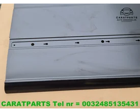 mercedes-vito-schuifdeur-vito-zijdeur-vito-zij-deur-vito-639 — foto 10