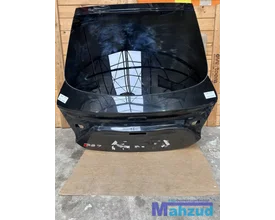 audi-a7-rs7-zwart-achterklep-20102019