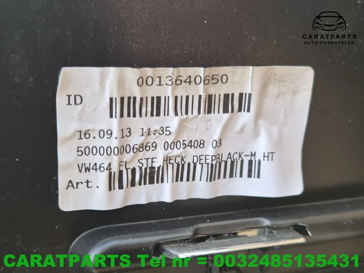 3c8807521d-passat-cc-bumper-passat-achterbumper-passat-lc9x — foto 15