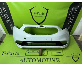 kia-venga-voorbumper-origineel-bumper