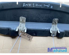 bmw-1-serie-e81-e82-e87-radiateur-beschermplaat-51757128502 — foto 2