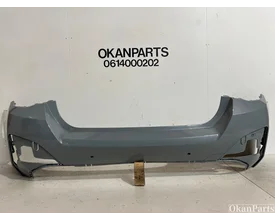 bmw-i4-4-serie-g26-m-sport-pakket-achterbumper-51128078583