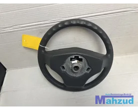opel-corsa-d-stuurwiel-stuur-met-airbag-20062015 — foto 4