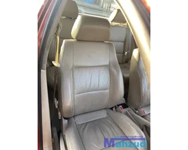 2001-vw-golf-4-20-demontage-sloop-onderdelen — foto 18