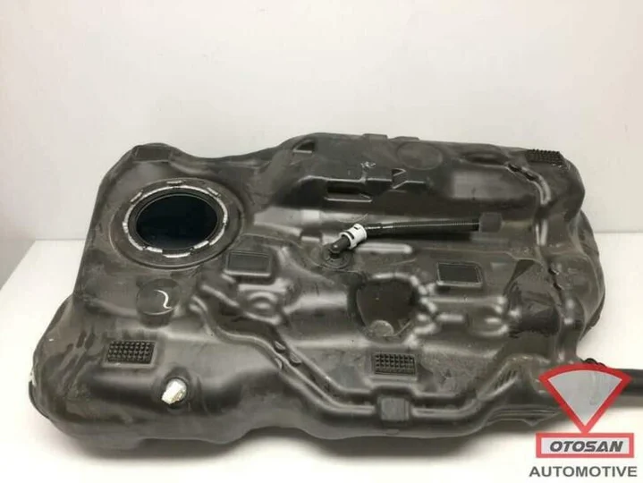fiat-500x-2018-brandstoftank-brandstof-tank-51965159 — foto 2
