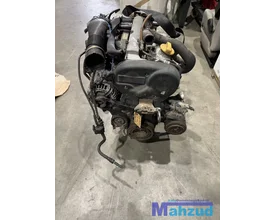 opel-zafira-a-1-8-16v-z18xe-motor-motorblok-1998-2005