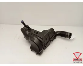 vw-audi-seat-skoda-vag-14tsi-luchtfilterhuis-1k0129607ac — foto 2