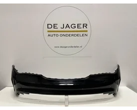 cla-w117-amg-facelift-bumper-achterbumper-a1178851525-6x-pdc
