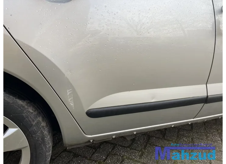 2010-peugeot-3008-16-hdi-dv6ted4-ezrc-onderdelen-demontage