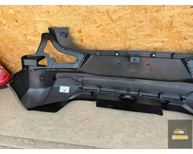 citroen-c3-iv-2024-achterbumper-nieuw-origineel — foto 5