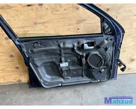 ford-mondeo-3-blauw-e2-links-voor-deur-portier-20002007 — foto 6