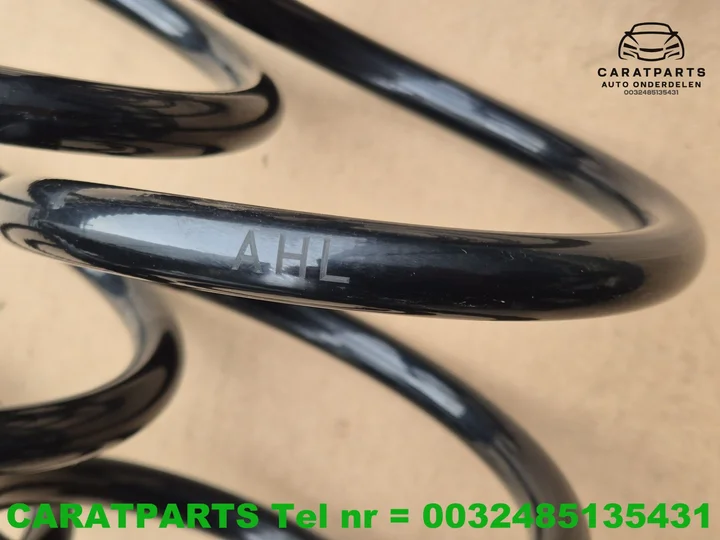 7t0511115-multivan-t7-veer-transporter-t7-schroefveer-veren — foto 5