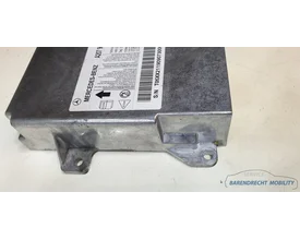 airbagmodule-w207-eklasse-coupe-cabrio-mercedes-a2079010100-origineel-gebruikt-2009-2016 — foto 6