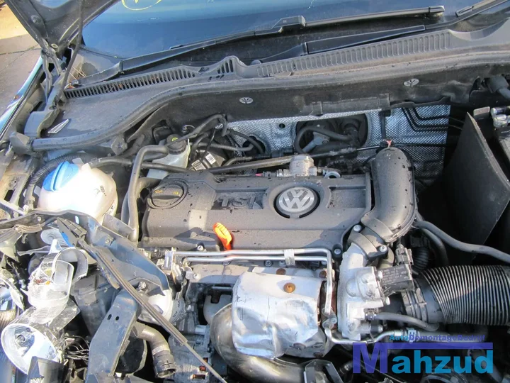 2011-volkswagen-golf-6-14-tsi-demontage-sloop-125 — foto 9