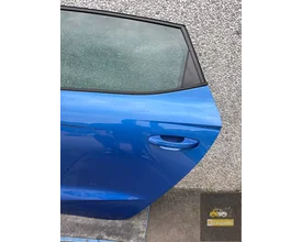 seat-ibiza-4-6f-links-achter-portier-origineel-2018heden — foto 5