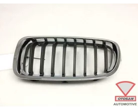 bmw-3-serie-f30-grille-grill-links-nieuw-0670515