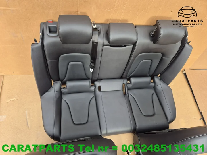 audi-a5-interieur-a5-leder-lederen-zetels-a5-sport-zetels-a5 — foto 5