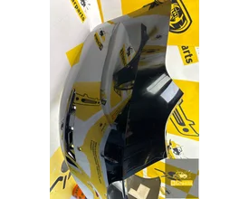 seat-tarraco-fr-achterbumper-pdc-5fj807417b-origineel — foto 3