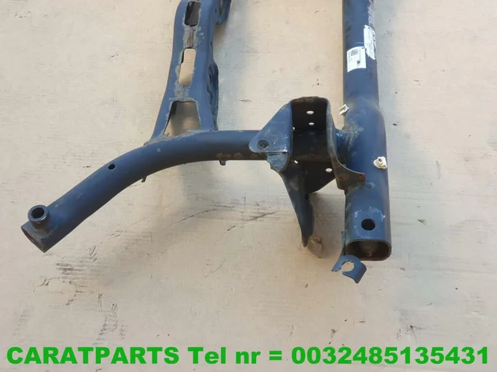 5q0505315g-octavia-achteras-golf-sportsvan-subframe-achter — foto 9