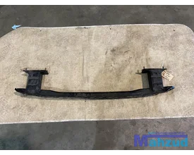 mercedes-a-b-klasse-w176-w246-achter-bumperbalk
