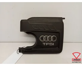 audi-a1-a3-q3-motor-afdekplaat-tfsi-04e103925j