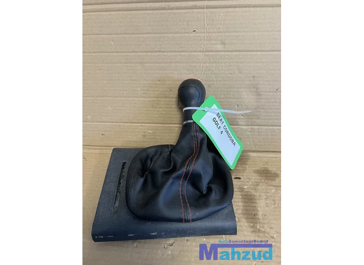 SEAT CORDOBA  Pookhoes 1992-2004