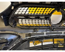 voorbumper-mercedes-gla-h247-facelift-amg-gt-a2478858008 — foto 13
