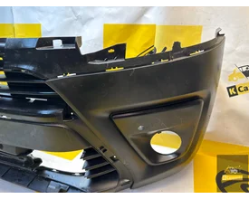 toyota-proace-981185057-voorbumper-pdc-origineel — foto 3