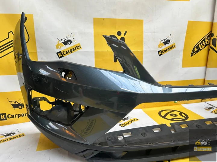 seat-ateca-575-voorbumper-kls-575807221-20162021 — foto 2