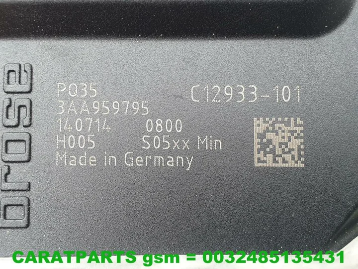 3aa959703a-passat-ruitbedieningsmotor-passat-b7-variant — foto 5