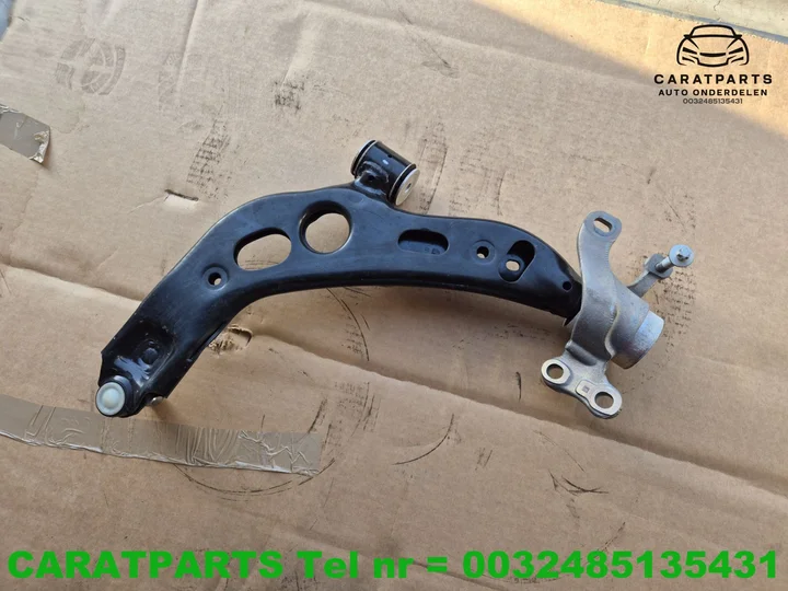 6879844-f40-f44-f45-f46-f48-draagarm-f39-f54-f60-x1-bmw-mini — foto 4
