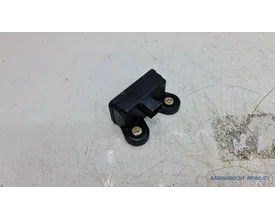 mercedes-c-clk-klasse-w203-s203-w209-abs-esp-sensor-a0055429718-origineel-nette-staat-gebruikt-2000-2001-2002-2003-2004-2005-2006-2007-2008-2009-barendrecht-mobility-service — foto 3