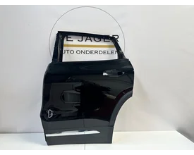 mercedes-gla-h247-portier-deur-linksachter-a2477320501