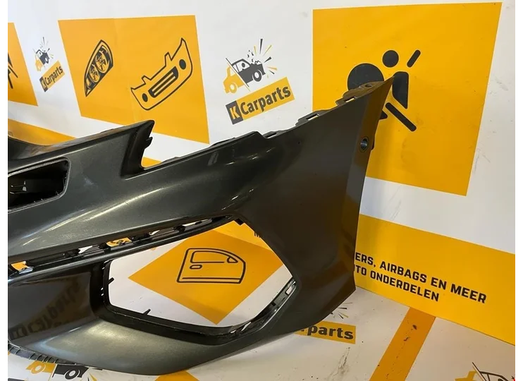 voorbumper-audi-a3-8y-sline-sline-20212023