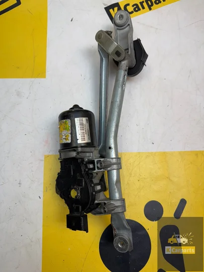 ruitenwismotoren-mechanieken-850100h030-peugeot — foto 2