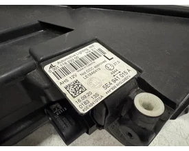 skoda-octavia-4-full-led-koplamp-compleet-links-5e4941015a — foto 8