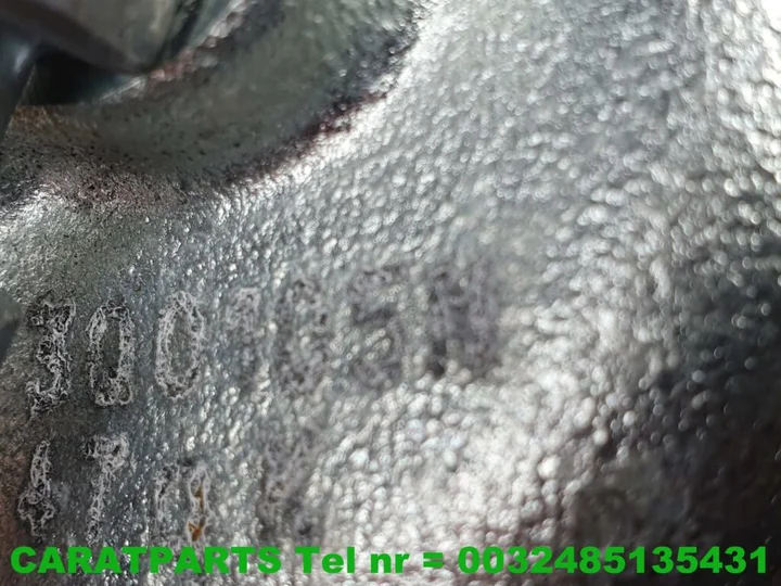 3q0615105n-q3-remklauw-tt-troc-arteon-passat-tiguan-touran — foto 8