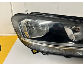 koplamp-volkswagen-touran-5t-rechts-led-5tb941006a — foto 3