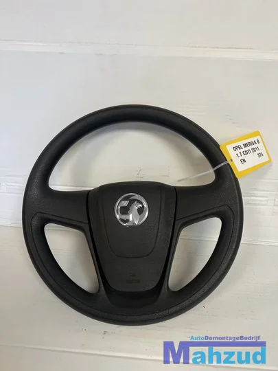 opel-meriva-b-stuurwiel-stuur-met-airbag-20102017