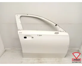 mercedes-a-klasse-w177-2018-portier-deur-rechts-voor