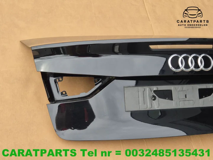 8v7827025f-audi-a3-cabrio-achterklep-a3-cabriolet-8v — foto 8