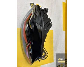 koplamp-vw-golf-7-vii-75-gti-voll-led-rechts-5g1941036a — foto 4