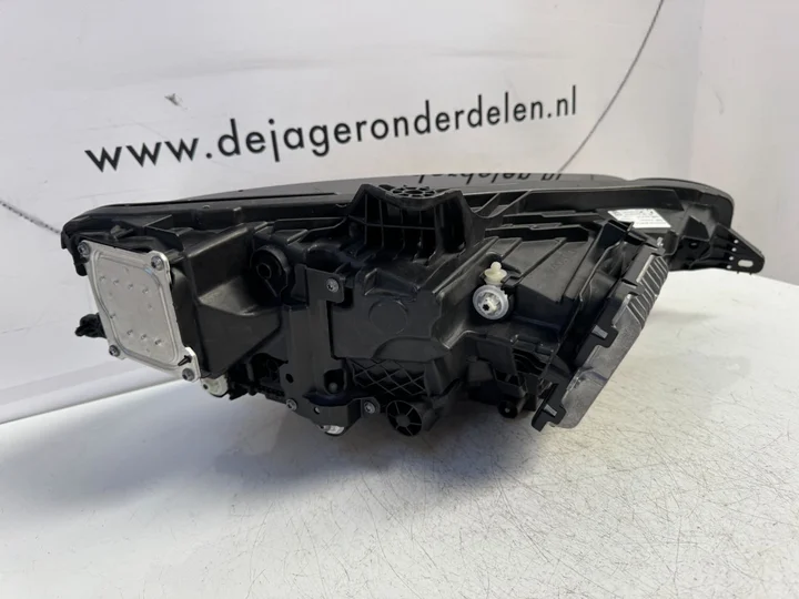 volvo-v60-s60-mid-led-koplamp-links-compleet-32228817 — foto 5