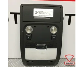 audi-a5-8t-binnenverlichting-hemel-8t0947135bf
